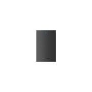 Внешний корпус для HDD/SSD 2.5" VENTION KPAB0