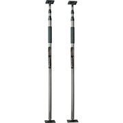 Телескопический барьер Rollingdog Quick Barrier Extendable