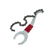 Съемник каретки+хлыст для кассеты Kenli KL-9729B