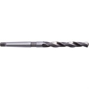 Сверло ТРЭЛ ds20550