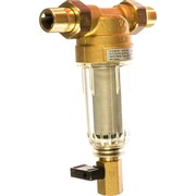 Фильтр HONEYWELL FF06-1/2"AA BRU