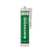 Ультрасильный клей MAKROFLEX MF190 BIO