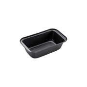 Прямоугольная форма для выпечки Regent inox Linea EASY