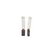 Графитовых комплект щеток Asein metabo oem