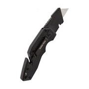 Складной нож Swiss+Tech ST015002