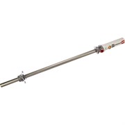 Насос для масла SAMOA 3:1/l AIR OPERATED OIL PUMP