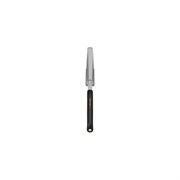 Корнеудалитель FISKARS Xact