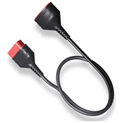 Удлинитель THINKCAR OBDII THINKDIAG EXTENSION CABLE