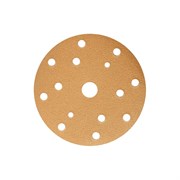 Круг шлифовальный SUNMIGHT GOLD B312T