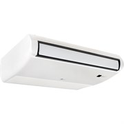 Напольно-потолочная сплит система Denko DNP-18A