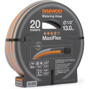 Шланг Daewoo maxiflex