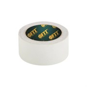 Противоскользящая клейкая лента FIT 11968