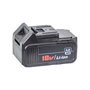 Аккумулятор для вязального пистолета BYEMAX Battery 55-653 DCLi20