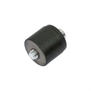 Сварочная насадка для полипропиленовых труб PRO AQUA TOOLS PA51008b