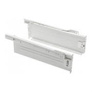 Метабоксы GTV MP-150400-10