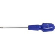 Отвертка VOREL HI-TEC