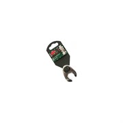 Съемный разрезной ключ ROCKFORCE RF-751313(27295)