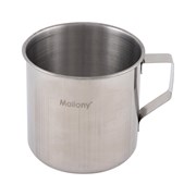Кружка Mallony FONTE