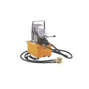 Маслостанция Манкупер MPE-700-0,75-2р