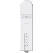 Мотор для рулонных штор AQARA Roller shade driver E1