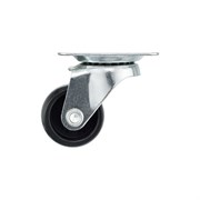 Колесо Brante 104321