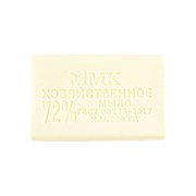 Хозяйственное мыло ММК МКХ1523