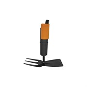 Малая насадка-тяпка FISKARS 1000735