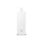 Сетевой адаптер TP-LINK UE300
