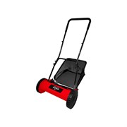 Газонокосилка механическая Elitech ГМ 415Т (E1601.022.00) ДМ Elitech