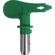 Сменная форсунка Wagner HEA ProTip N621