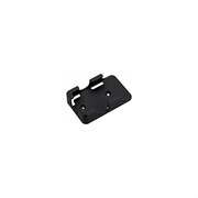 Держатель для пульта Arlight SMART-RH3 Black