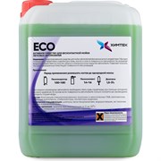 Средство для бесконтактной мойки автомобиля ХИМТЕК ECO