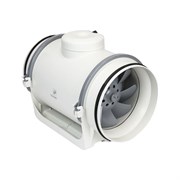 Вентилятор Soler&Palau TD EVO-160