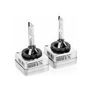 Ксеноновых комплект ламп ClearLight LDL D3S 160-0LL