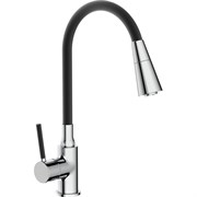 Смеситель для кухни FRAP 550834