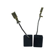 Графитовых комплект щеток Asein metabo oem