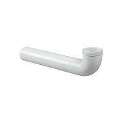 Отводное колено ORIO В-4280