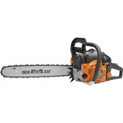 Бензиновая пила Carver RSG 258Х