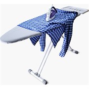Гладильная доска Kanat Novelty pro