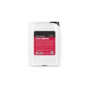 Автошампунь для ручной мойки Shine systems CherryBomb Shampoo