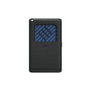 Портативный электронный фумигатор Nitecore EMR06