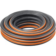 Поливочный шестислойный шланг GRINDA Proline ultra