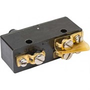 Микровыключатель Электротехник Мп 2102