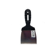Шпатель для клея DeltaRoll S44100