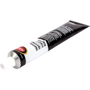 Удалитель царапин Autosol 01001300
