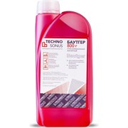 Клей Техносонус банка 1л 0.8кг