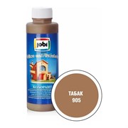 Колорант JOBI № 905