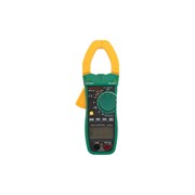 Токовые клещи Mastech MS2138