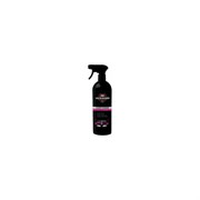 Средство для очистки и полировки пластика АиС cocpit cleaner