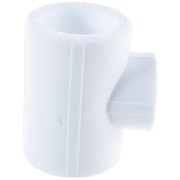 Переходной тройник VALFEX 10322532 127-0552